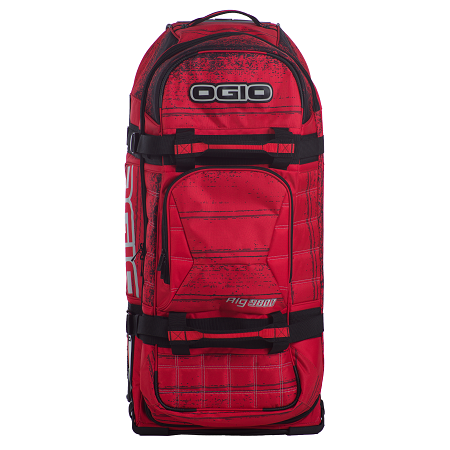 OGIO Rig Red Noise (2)