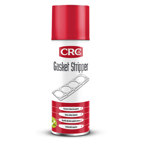 CRC5021 - Gasket Stripper 300gm