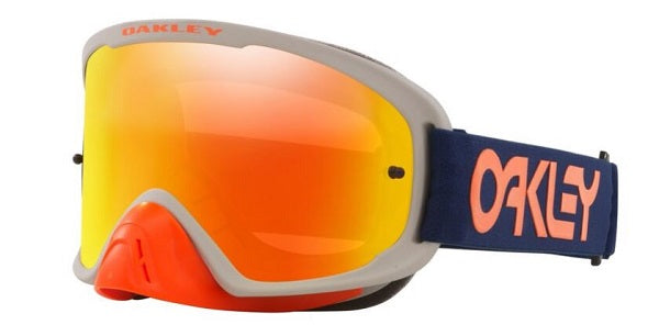 OA-OO7115-23