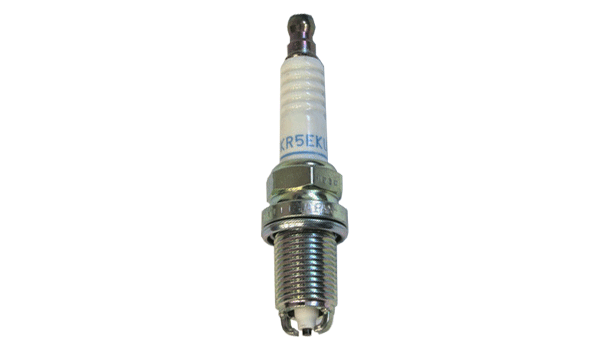 NGK Plug BKR5EKUP 2890