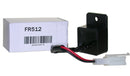 Tech 7 Led Flasher Relay Universal 7 Pin
