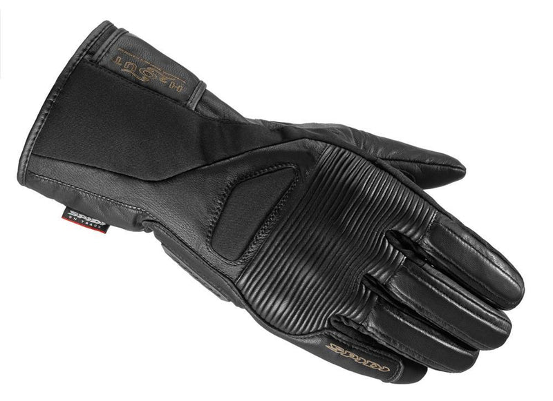 Spidi Firebird Gloves Large