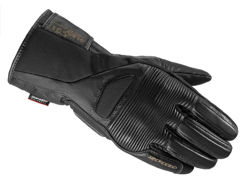 Spidi Firebird Gloves Medium