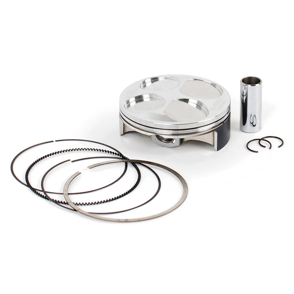 WOSSNER PISTON KTM SX-F450 13> HUSQ FC450 14> 94.95MM PRO