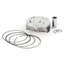 WOSSNER PISTON KTM SX-F250 06-12 75.96MM