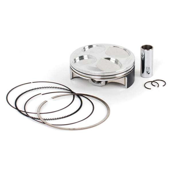 WOSSNER PISTON SUZ DR-Z400 00> 93.94MM +4.00MM O/S