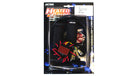 Daytona Road Heated Grips 2 Level - Control Closed End Dayton