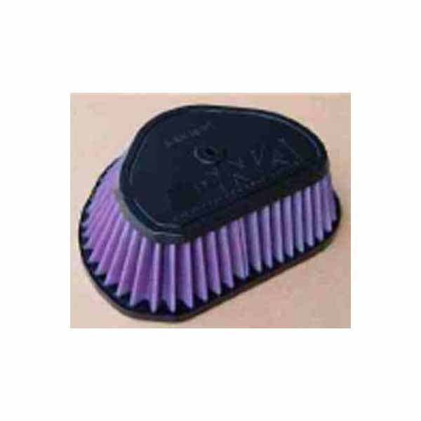 DNA Airfilter for 06 KXF250 and 450 - code DNA-R-K4E06-01