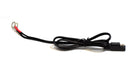 Poweroad  Wiring-Harness for CICA400012  -  CICAWH