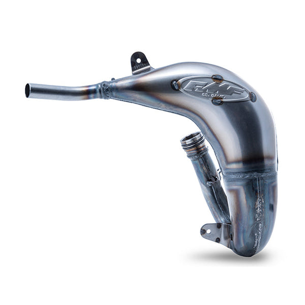 Fmf I Factory Fatty Pipe KTM65 2016-21 Indent
