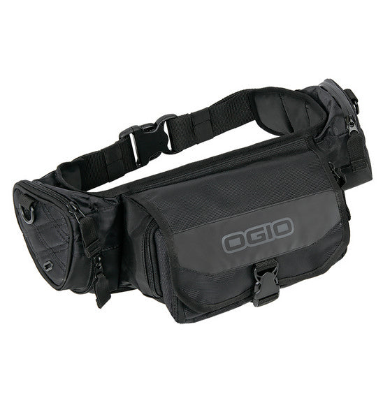 Ogio - Mx 450 Tool Pack Stealth