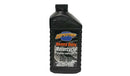 Spectro SAE50 .946lt Heavy Duty Mineral Oil
