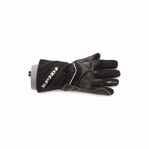 Spidi Z Winter Gloves Size M Medium