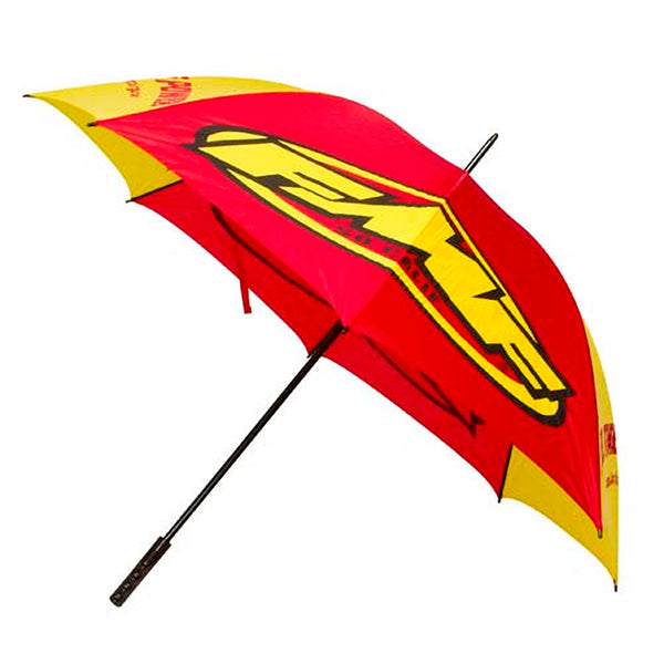 FMF Track Umbrella FMF-011301