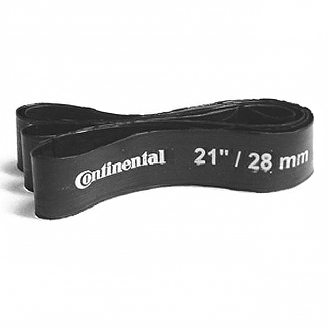 Continental 21"/23" 28mm Rim Tape B21