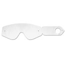 Progrip Tear Off Of PG3101 Goggle