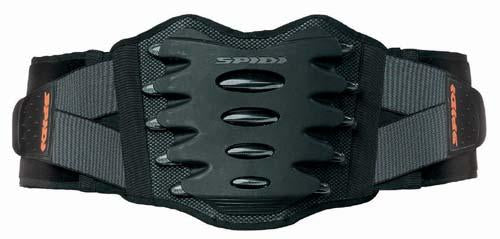 Spidi Air Belt