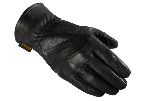 Spidi King H2Out Gloves 2XL
