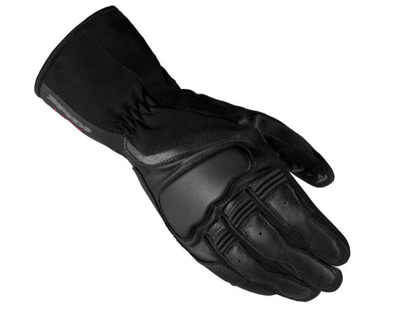 Spidi Grip 2 Lady Gloveslarge Gloves Large