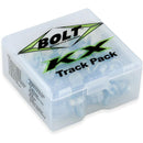 BOLT KAW KX/KXF TRACK PACK  - 48KXTP