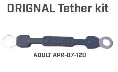 Atlas Tether-Kit- Orginal