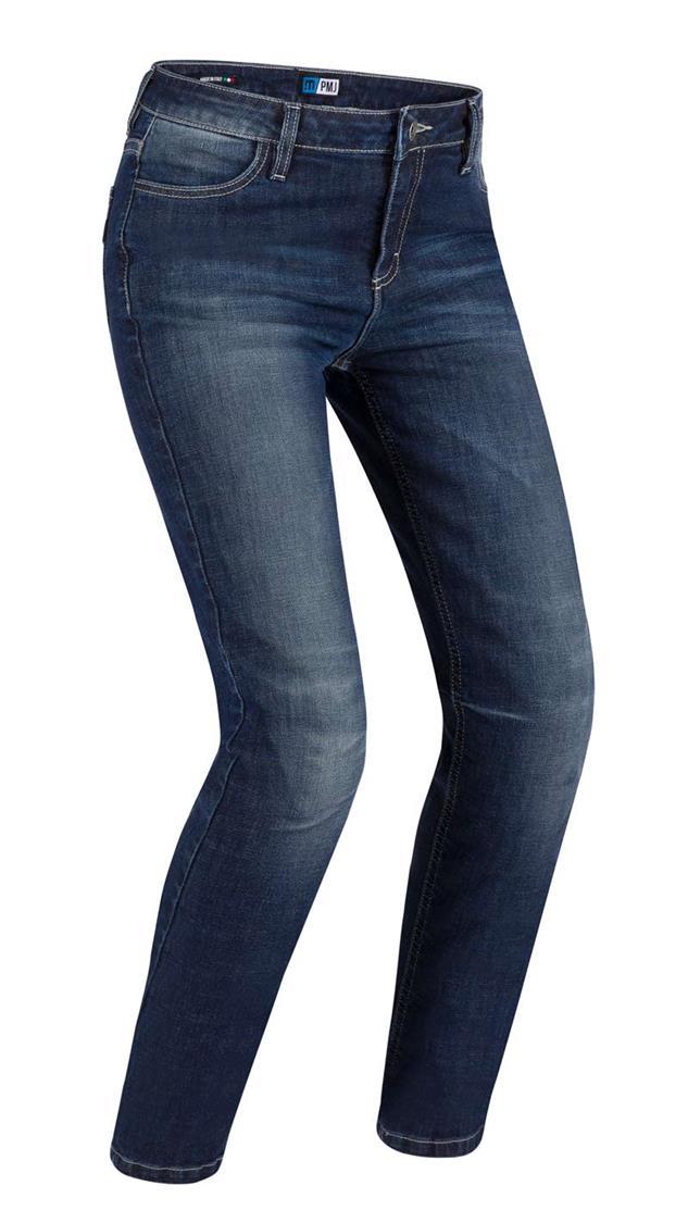 PMJ Jeans / Pants New Rider Woman 34  Womens 34" Waist