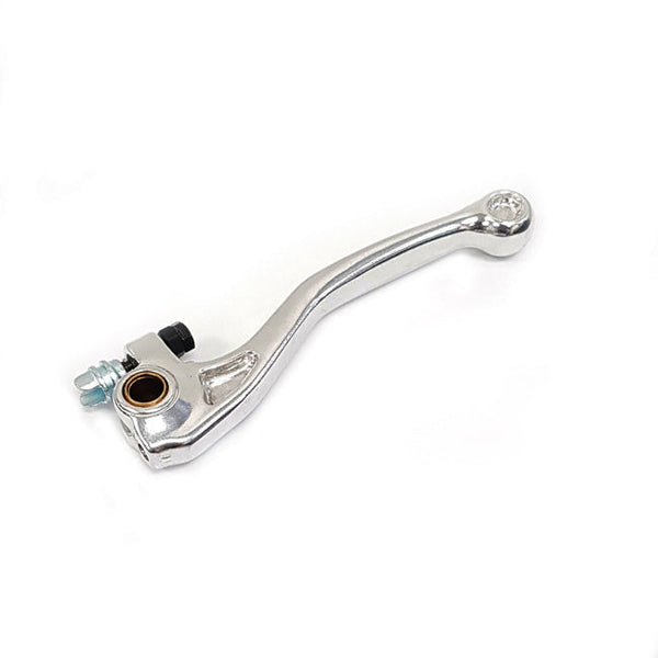 Tech 7 Forged Brake Lever Honda CRF250/450 Tech7