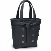 Ogio Ladies' Melrose Tote