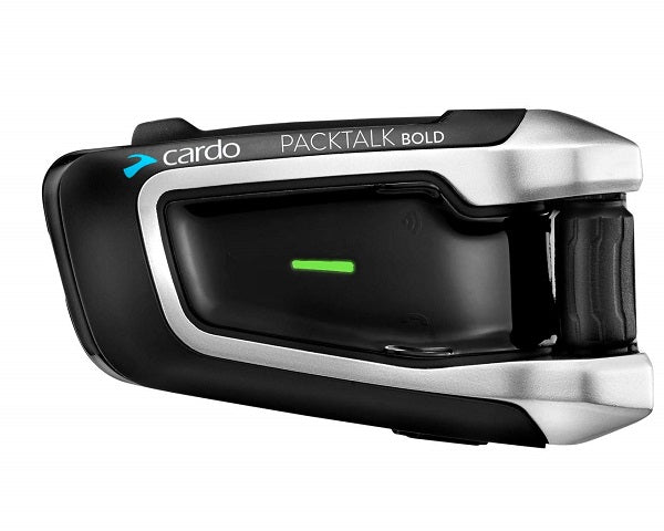Cardo Scala Packtalk Bold JBL