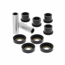All Balls Lower A-arm Bearing - Seal Kit YFA1 89-04, YFM250 Raptor 08-13YFM125 - THS MOTO