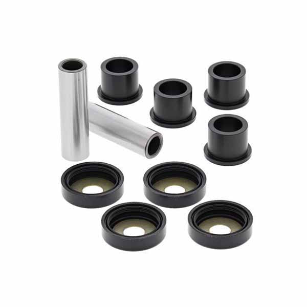 All Balls Lower A-arm Bearing - Seal Kit YFA1 89-04, YFM250 Raptor 08-13YFM125