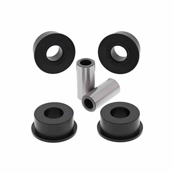All Balls Lower A-arm Bearing - Suzuki LTA400F LTA450 KingQuad LTA500F LTA500X