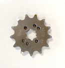 Esjot Sprocket Front Kawasaki Kx125 85-95 Ts185Er 79-84 13T
