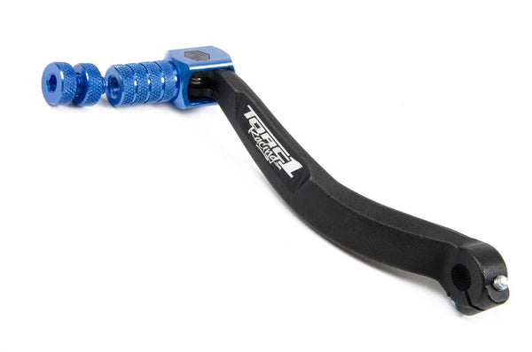 Torc1 Racing Gear Lever Yamaha YZ250F YZ450F YZ250FX YZ450FX 14-20