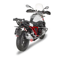 Givi Top Box Mount (excludes Plate) Bmw R1200R/RS'15-21 Not For Oe Rack