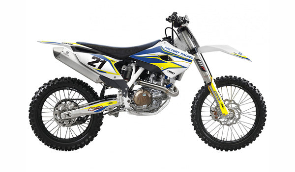 Husqvarna-EVO-13-Graphic-Kit - 2016