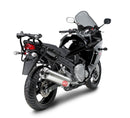 Givi Top Box Mount (excludes Plate) Suzuki GSF / GSX-F650 / 1200 / 1250' 06-16 539FZ