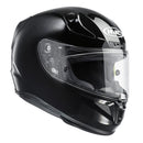 HJC RPHA 11 Black Road Helmet Size Small 55cm 56cm
