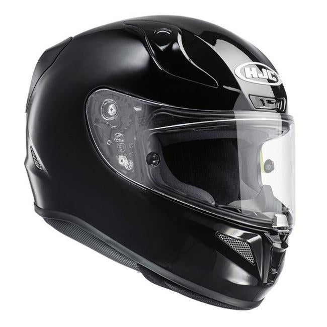 HJC Helmet RPHA 11 Black Road Small 55cm 56cm