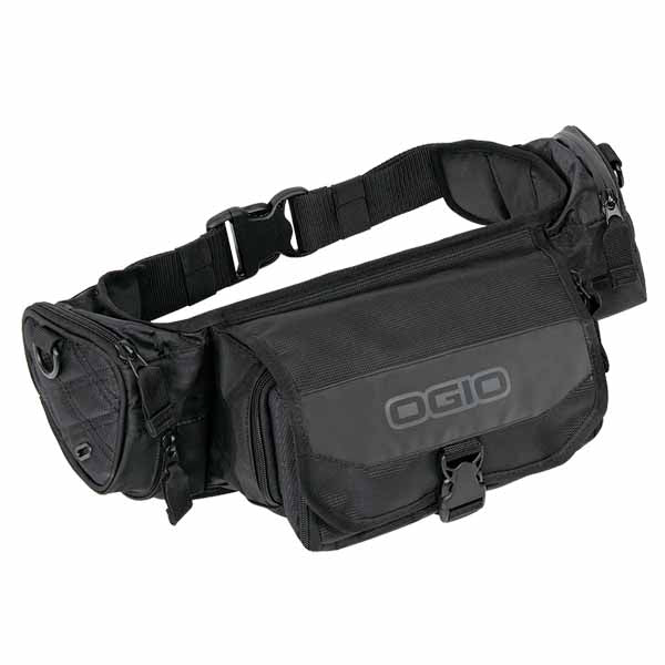 Ogio MX 450 Tool Pack in Stealth colourway