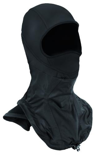 Spidi Balaclava H2Out Medium