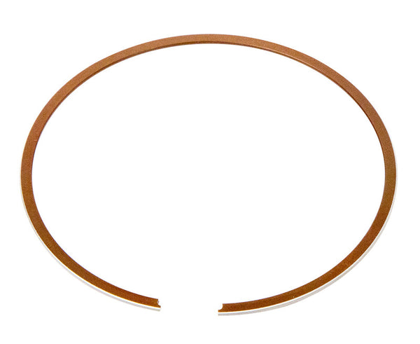 Vertex Piston Ring 66.4MM