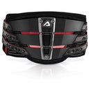 Acerbis Profile 2.0 Body Belt Black Size Large/XL