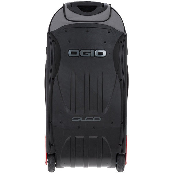 OGIO Rig 9800 Red Hub