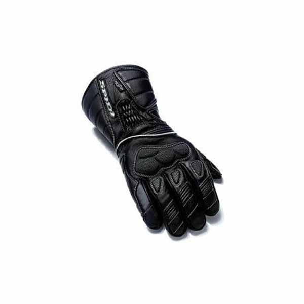 Spidi Fjord Gloves Size M Medium