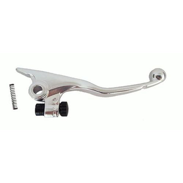 Tech 7 Forged Brake Lever Ktm SX125/250 SXF250/350/450 Tech7
