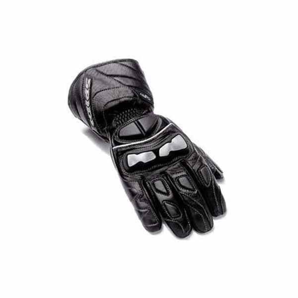 Spidi Sport Composite H2Out Gloves Size M Medium