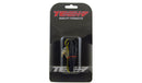 Tech 7 Led Adaptor Cable 21w 21cm Indicator 2pcs