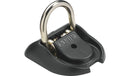 ABUS WBA100 - Granit Ground Anchor