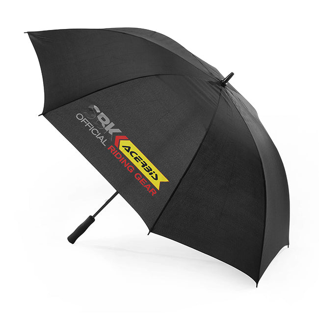 Acerbis Umbrella Sbk